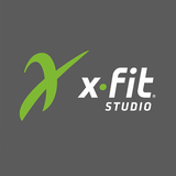 Fit-Studio icon