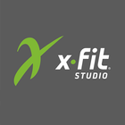 Fit-Studio آئیکن