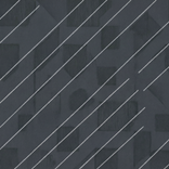 Иваново/Кинешма/Кострома