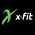 X-Fit Мурманск icône