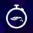 Тренер 1С:Фитнес клуб и КлабИС APK