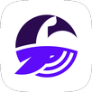 Тренер 1С:Фитнес клуб и КлабИС APK