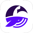 APK Тренер 1С:Фитнес клуб и КлабИС