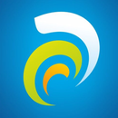 Велнес клуб Адриатика APK
