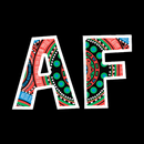 Afro Fusion APK