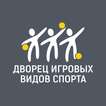”Дворец Игровых Видов Спорта