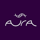 AURA – школа танцев APK