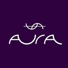 AURA आइकन