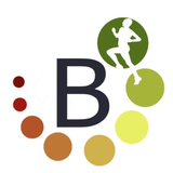 BIONICA icon