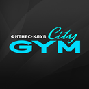 City Gym Хабаровск APK