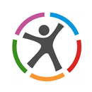 Dance Studio test APK
