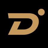 Dasmia Fitness Family APK