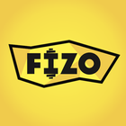 FIZO-icoon