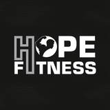 Hope Fitness Сургут