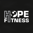 HOPE FITNESS APK