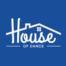 HOUSE OF DANCE – Кемерово APK
