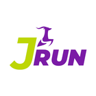 JRun simgesi