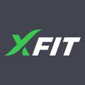 X-Fit Калининград