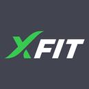 X-Fit Калининград APK