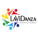 LaViDanza APK