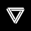 LEVEL GYM icon