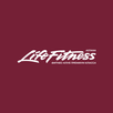 Life Fitness APK
