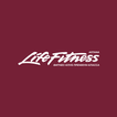 Life Fitness