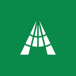 MATRIX Иркутск