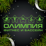 ОЛИМПИЯ ikon