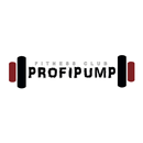 PROFIPUMP APK
