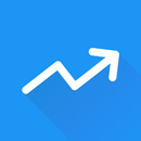 APK Моя работа
