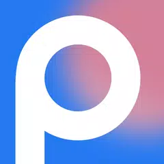 Работа.ру: поиск работы рядом アプリダウンロード