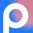 Работа.ру: поиск работы рядом APK
