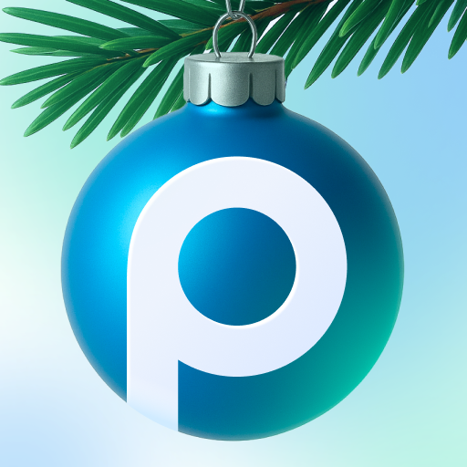 Работа.ру: поиск работы рядом