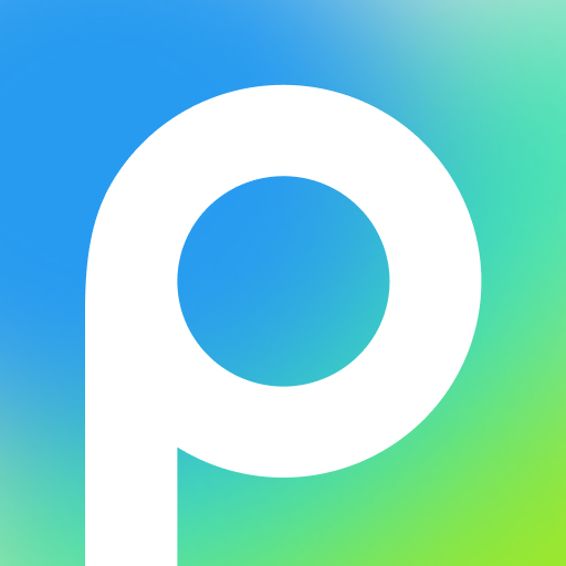 Rabota.ru: Job search app