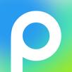 Rabota.ru: Job search app APK