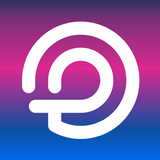 РАД Каталог icon