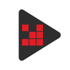 Radio Caprice: online Music APK