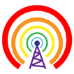 Online radio