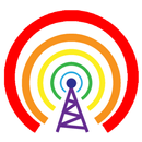 Радио онлайн APK