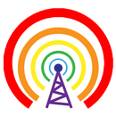 Online radio APK