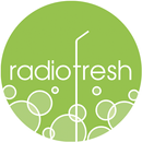 Radio Fresh APK