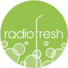 Radio Fresh icône