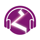 Radio HAYK icon
