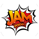 Радио Jam-APK
