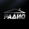 Радио Кровельный Центр APK