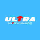 APK Радио ULTRA