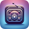 Радио Онлайн – музыка и FM APK