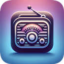 Радио Онлайн – музыка и FM APK