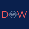 DOW aplikacja